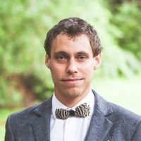 Nick Milne