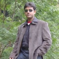 Sanjib Bhattacharjee