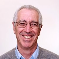 David Shik