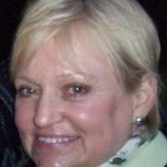 Donna Pearson Halinski