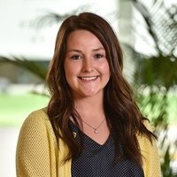 Haley Hilbert, CPA