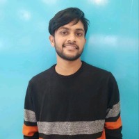 phani sharma