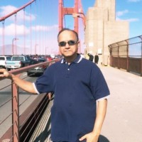 Shoaib Zaman