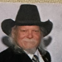 Jack Bragg