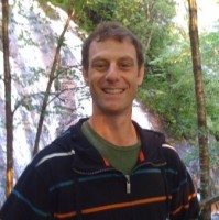 John Pundyk
