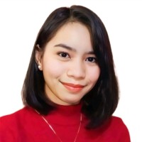 Lei Ann Tayactac