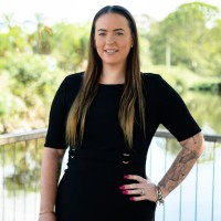 Jessica Oliver