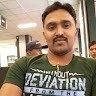 Hemanth Reddy