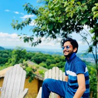 Ahsanul Haque Himel