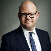 Rasmus Toft Jorgensen