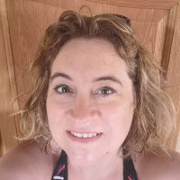 Aurelie Berthelin