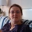 Sylvia Hinkenkemper
