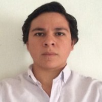 Francisco Pinedo