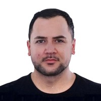 Amir Ara