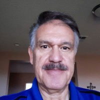 Lawrence Saavedra