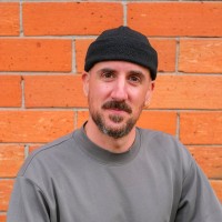 Sylvain Boyé