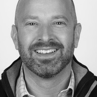 Kyle Aebker