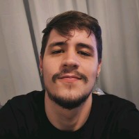 Paulo Henrique Rocha