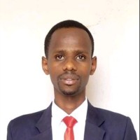Bavumiragira Boniface
