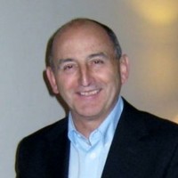 Dick Dabner
