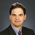 Robert Scharff