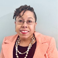 Joy Hall