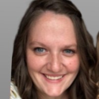 Erin Courlas