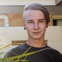 Blake Piotrowski