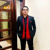 Nadir M.
