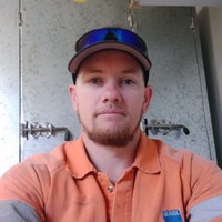 Andrew Turner