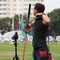 Osman Cheung