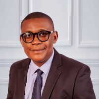 Chinedu Onuoha