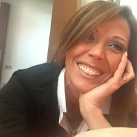 Flavia Fracassi