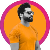 Danial Ahmed