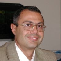 Raffaele Mancini