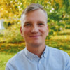 Björn Pauli