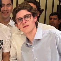Luiz Antonio Scussolino Neto