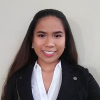 Daena A.
