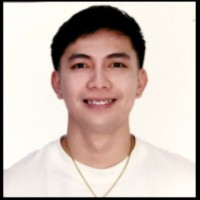 Lindley Arnie Cendana