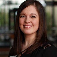 Britni Helgesen, Lssbb, Pmp
