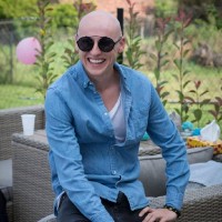 Péter Ágoston
