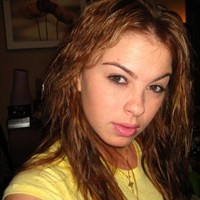 Jennifer Jackson