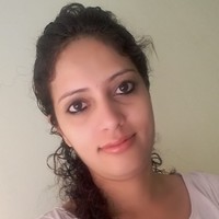 Sona H