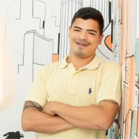 Luan Moreira