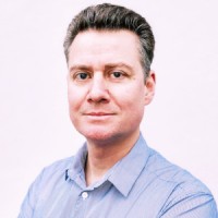 Dr. Richard Hagl