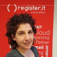 Carla Costanzo