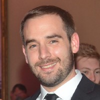 Phil Clarkson