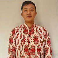 kunal gurung