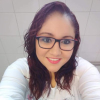 Fátima Guerra