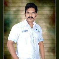 Sravan Kumar Reddy